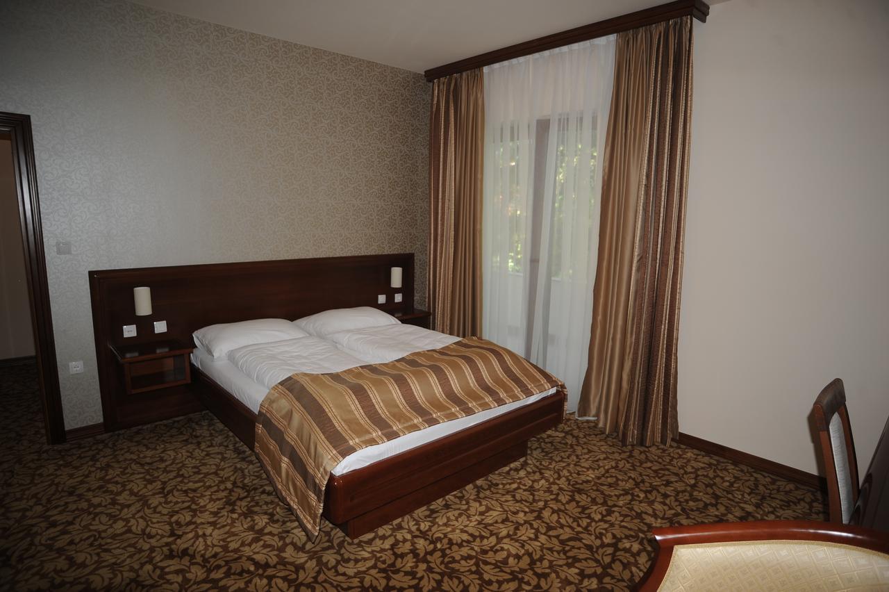 Hotel Balkana Vidovic Mrkonjic Grad Luaran gambar