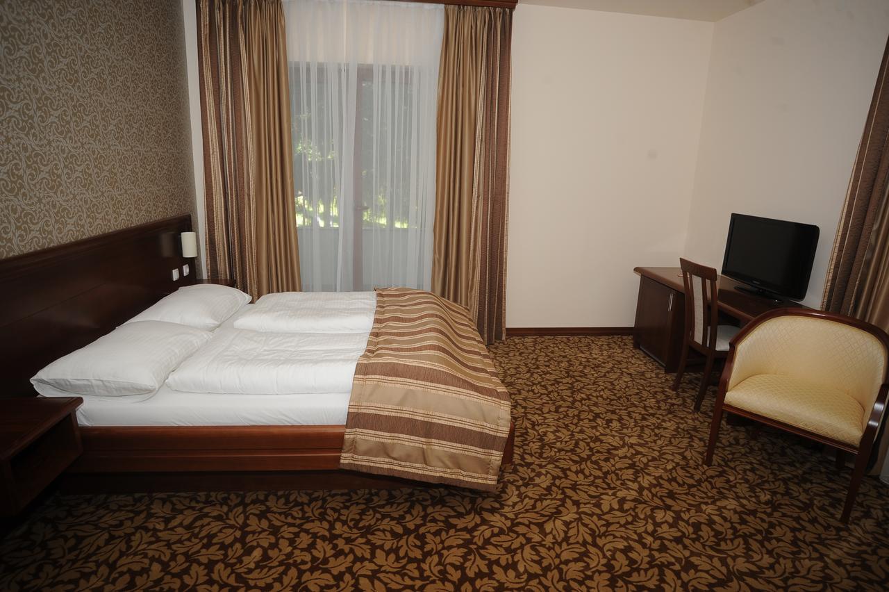 Hotel Balkana Vidovic Mrkonjic Grad Luaran gambar