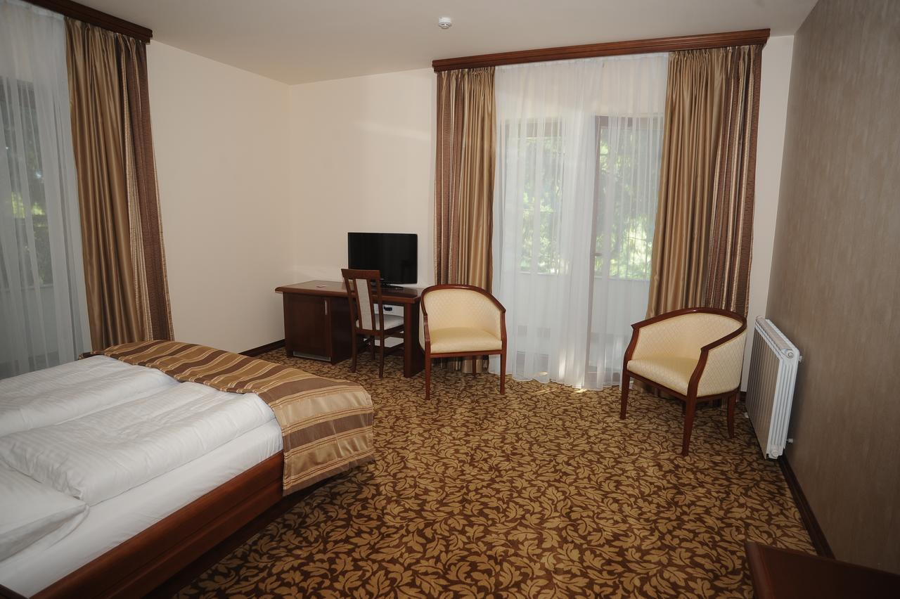 Hotel Balkana Vidovic Mrkonjic Grad Luaran gambar